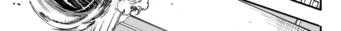 Spotless Love: This Love Cannot Be Any More Beautiful. Chapter 18 page 32 - 