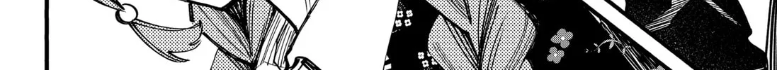 Spotless Love: This Love Cannot Be Any More Beautiful. Chapter 18 page 34 - 