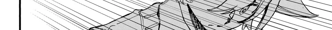 Spotless Love: This Love Cannot Be Any More Beautiful. Chapter 18 page 38 - 
