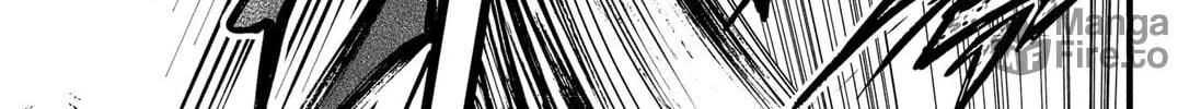 Spotless Love: This Love Cannot Be Any More Beautiful. Chapter 18 page 40 - 