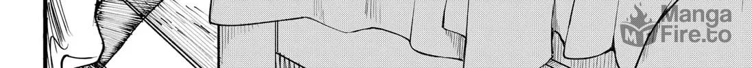 Spotless Love: This Love Cannot Be Any More Beautiful. Chapter 18 page 42 - 