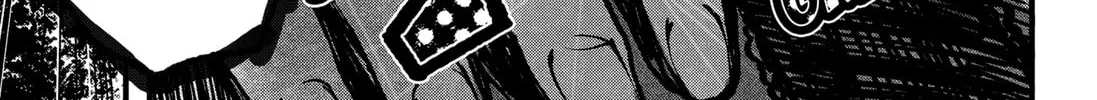 Spotless Love: This Love Cannot Be Any More Beautiful. Chapter 18 page 44 - 
