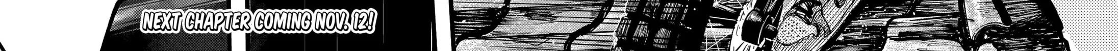 Spotless Love: This Love Cannot Be Any More Beautiful. Chapter 18 page 46 - 