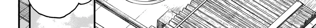 Spotless Love: This Love Cannot Be Any More Beautiful. Chapter 18 page 8 - 