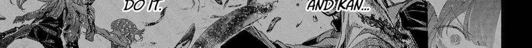 Spotless Love: This Love Cannot Be Any More Beautiful. Chapter 19 page 22 - 