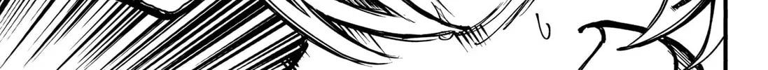 Spotless Love: This Love Cannot Be Any More Beautiful. Chapter 19 page 26 - 