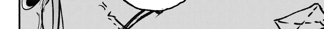 Spotless Love: This Love Cannot Be Any More Beautiful. Chapter 19 page 4 - 