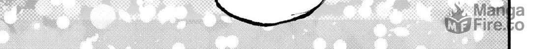 Spotless Love: This Love Cannot Be Any More Beautiful. Chapter 19 page 36 - 