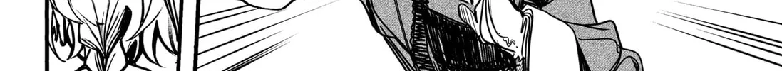 Spotless Love: This Love Cannot Be Any More Beautiful. Chapter 19 page 38 - 