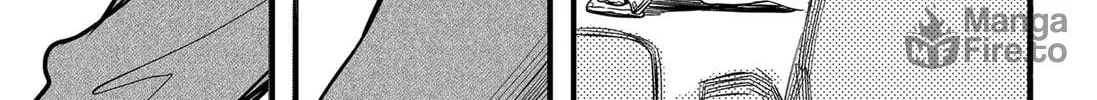 Spotless Love: This Love Cannot Be Any More Beautiful. Chapter 19 page 40 - 
