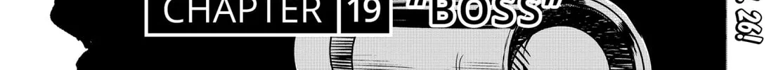 Spotless Love: This Love Cannot Be Any More Beautiful. Chapter 19 page 44 - 