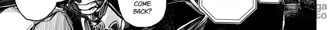 Spotless Love: This Love Cannot Be Any More Beautiful. Chapter 19 page 10 - 