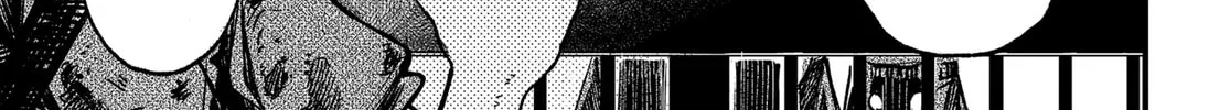 Spotless Love: This Love Cannot Be Any More Beautiful. Chapter 2 page 2 - 