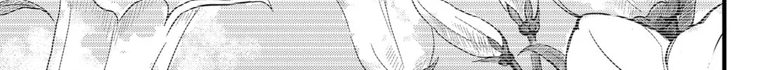 Spotless Love: This Love Cannot Be Any More Beautiful. Chapter 2 page 14 - 