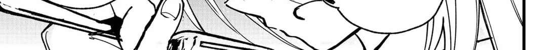 Spotless Love: This Love Cannot Be Any More Beautiful. Chapter 2 page 22 - 