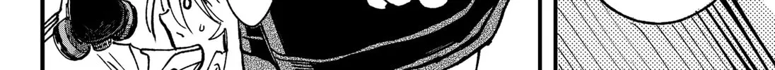 Spotless Love: This Love Cannot Be Any More Beautiful. Chapter 2 page 28 - 