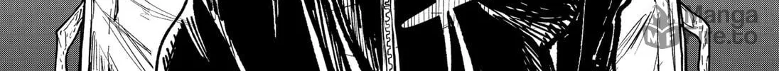 Spotless Love: This Love Cannot Be Any More Beautiful. Chapter 2 page 30 - 