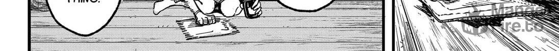 Spotless Love: This Love Cannot Be Any More Beautiful. Chapter 2 page 36 - 