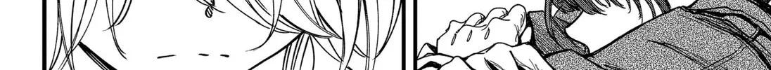 Spotless Love: This Love Cannot Be Any More Beautiful. Chapter 2 page 52 - 