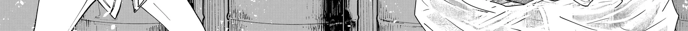 Spotless Love: This Love Cannot Be Any More Beautiful. Chapter 2 page 60 - 