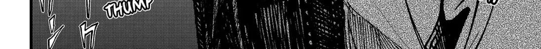Spotless Love: This Love Cannot Be Any More Beautiful. Chapter 2 page 62 - 