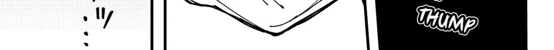 Spotless Love: This Love Cannot Be Any More Beautiful. Chapter 2 page 64 - 