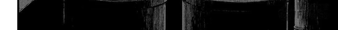 Spotless Love: This Love Cannot Be Any More Beautiful. Chapter 2 page 66 - 