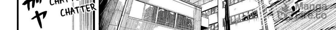 Spotless Love: This Love Cannot Be Any More Beautiful. Chapter 2 page 70 - 