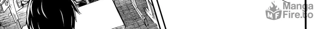 Spotless Love: This Love Cannot Be Any More Beautiful. Chapter 2 page 72 - 