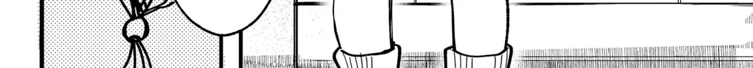 Spotless Love: This Love Cannot Be Any More Beautiful. Chapter 2 page 74 - 