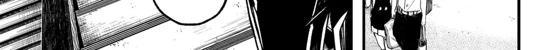 Spotless Love: This Love Cannot Be Any More Beautiful. Chapter 2 page 76 - 