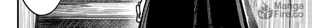 Spotless Love: This Love Cannot Be Any More Beautiful. Chapter 2 page 78 - 
