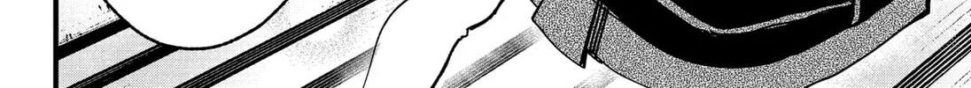 Spotless Love: This Love Cannot Be Any More Beautiful. Chapter 2 page 82 - 