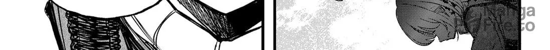 Spotless Love: This Love Cannot Be Any More Beautiful. Chapter 20 page 24 - 