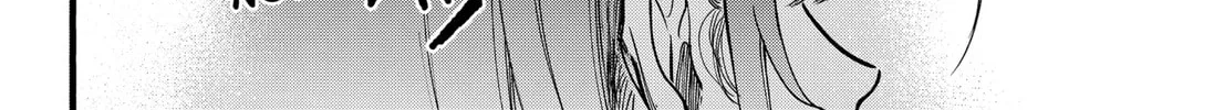 Spotless Love: This Love Cannot Be Any More Beautiful. Chapter 20 page 26 - 