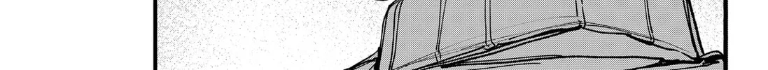 Spotless Love: This Love Cannot Be Any More Beautiful. Chapter 20 page 28 - 