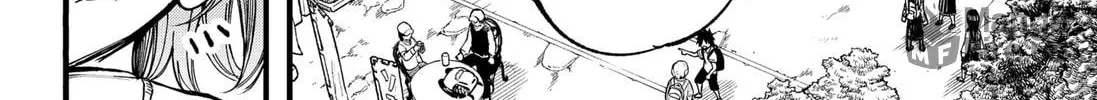 Spotless Love: This Love Cannot Be Any More Beautiful. Chapter 20 page 30 - 