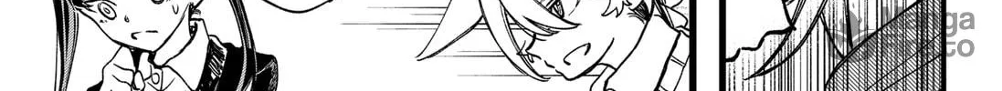 Spotless Love: This Love Cannot Be Any More Beautiful. Chapter 20 page 36 - 