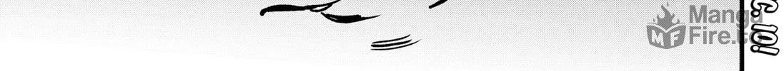 Spotless Love: This Love Cannot Be Any More Beautiful. Chapter 20 page 40 - 
