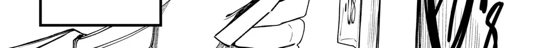 Spotless Love: This Love Cannot Be Any More Beautiful. Chapter 21 page 2 - 