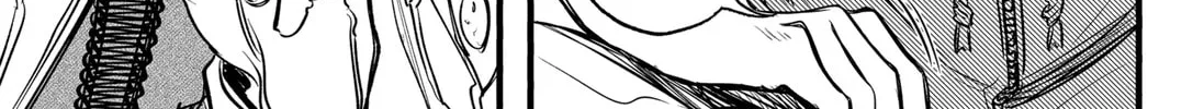 Spotless Love: This Love Cannot Be Any More Beautiful. Chapter 21 page 16 - 