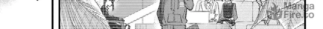 Spotless Love: This Love Cannot Be Any More Beautiful. Chapter 21 page 20 - 