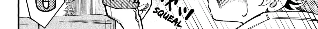 Spotless Love: This Love Cannot Be Any More Beautiful. Chapter 21 page 22 - 