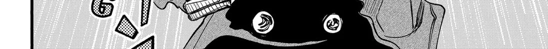 Spotless Love: This Love Cannot Be Any More Beautiful. Chapter 21 page 28 - 