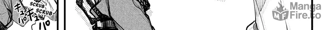 Spotless Love: This Love Cannot Be Any More Beautiful. Chapter 21 page 30 - 