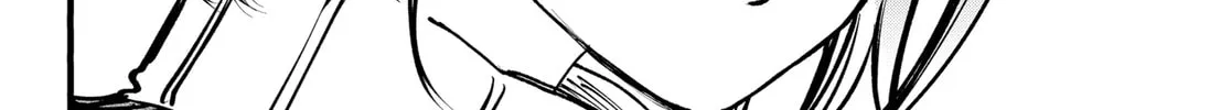 Spotless Love: This Love Cannot Be Any More Beautiful. Chapter 21 page 32 - 
