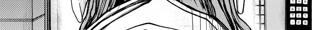 Spotless Love: This Love Cannot Be Any More Beautiful. Chapter 21 page 34 - 