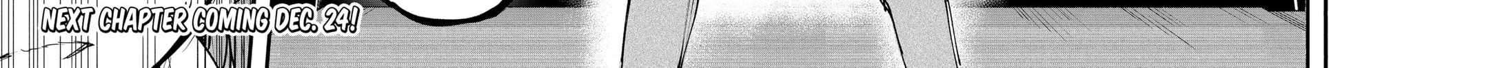 Spotless Love: This Love Cannot Be Any More Beautiful. Chapter 21 page 36 - 