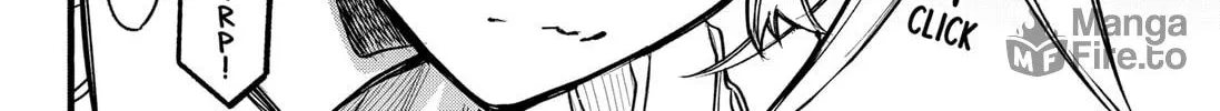 Spotless Love: This Love Cannot Be Any More Beautiful. Chapter 21 page 6 - 