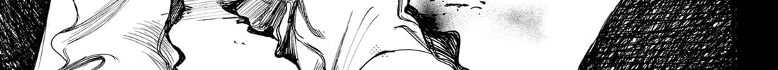 Spotless Love: This Love Cannot Be Any More Beautiful. Chapter 21 page 8 - 